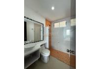 Apartamentos, Venta, Cartagena - $1.060.000.000