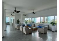Apartamentos, Venta, Cartagena - $1.060.000.000