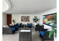 Apartamentos, Venta, Cartagena - $1.060.000.000