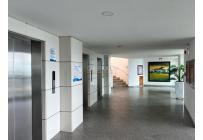 Apartamentos, Venta, Cartagena - $1.060.000.000
