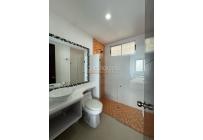 Apartamentos, Venta, Cartagena - $1.060.000.000