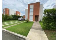 Casas, Venta, Jamundí - $740.000.000