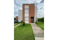 Casas, Venta, Jamundí - $740.000.000