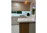 Casas, Venta, Jamundí - $740.000.000