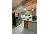 Casas, Venta, Jamundí - $740.000.000