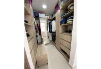 Casas, Venta, Jamundí - $740.000.000