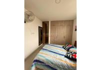 Casas, Venta, Jamundí - $740.000.000