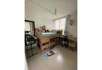 Casas, Venta, Jamundí - $740.000.000