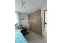 Casas, Venta, Jamundí - $740.000.000