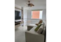 Casas, Venta, Jamundí - $740.000.000