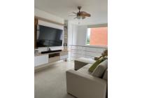 Casas, Venta, Jamundí - $740.000.000