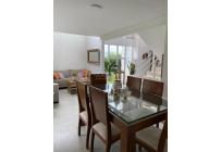 Casas, Venta, Jamundí - $740.000.000
