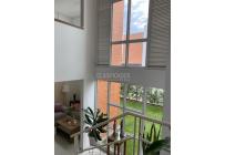 Casas, Venta, Jamundí - $740.000.000