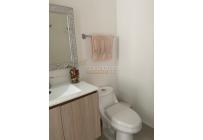 Casas, Venta, Jamundí - $740.000.000