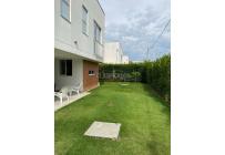 Casas, Venta, Jamundí - $740.000.000