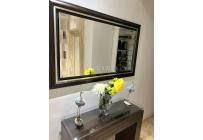 Apartamentos, Venta, Cartagena - $850.000.000