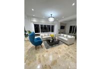 Apartamentos, Venta, Cartagena - $850.000.000