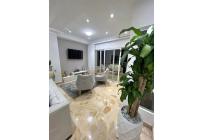 Apartamentos, Venta, Cartagena - $850.000.000