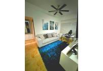 Apartamentos, Venta, Cartagena - $850.000.000
