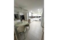 Apartamentos, Venta, Cartagena - $850.000.000