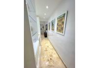 Apartamentos, Venta, Cartagena - $850.000.000