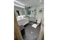 Apartamentos, Venta, Cartagena - $850.000.000