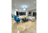 Apartamentos, Venta, Cartagena - $850.000.000