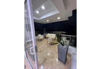 Apartamentos, Venta, Cartagena - $850.000.000