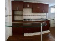 Apartamentos, Venta, Pampalinda - $295.000.000