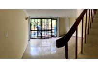 Apartamentos, Venta, Pampalinda - $295.000.000