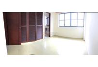 Apartamentos, Venta, Pampalinda - $295.000.000