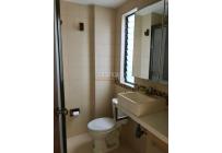 Apartamentos, Venta, Pampalinda - $295.000.000