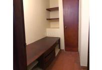 Apartamentos, Venta, Pampalinda - $295.000.000