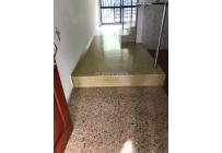 Apartamentos, Venta, Pampalinda - $295.000.000