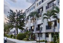 Apartamentos, Venta, Pampalinda - $295.000.000