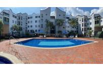Apartamentos, Venta, Pampalinda - $295.000.000