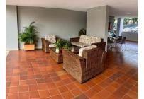 Apartamentos, Venta, Pampalinda - $295.000.000