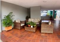 Apartamentos, Venta, Pampalinda - $295.000.000