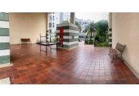Apartamentos, Venta, Pampalinda - $295.000.000