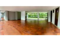 Apartamentos, Venta, Pampalinda - $295.000.000