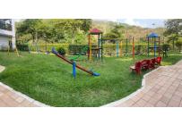 Apartamentos, Venta, Pampalinda - $295.000.000