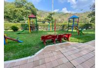 Apartamentos, Venta, Pampalinda - $295.000.000