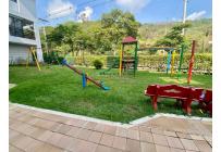 Apartamentos, Venta, Pampalinda - $295.000.000