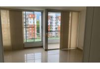 Apartamentos, Venta, Valle del Lili - $340.000.000