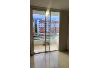 Apartamentos, Venta, Valle del Lili - $340.000.000