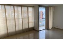 Apartamentos, Venta, Valle del Lili - $340.000.000