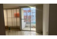 Apartamentos, Venta, Valle del Lili - $340.000.000