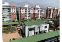 Apartamentos, Venta, Valle del Lili - $340.000.000
