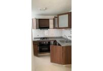 Apartamentos, Venta, Valle del Lili - $340.000.000