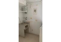 Apartamentos, Venta, Valle del Lili - $340.000.000